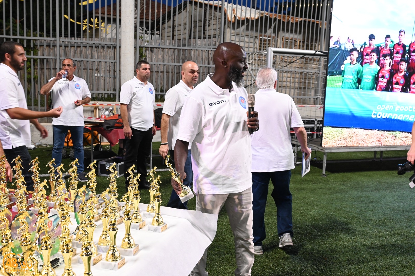 WhatsApp Image 2023-06-01 at 9.15.09 PM (3).jpeg